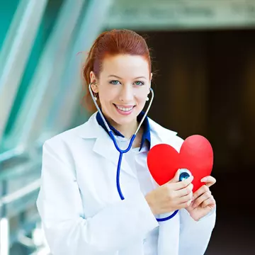 Greşeli pe care le faci când vrei să îţi scazi colesterolul