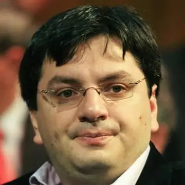 Anunț de ultima oră: medicii care s-au îngrijit de victimele de la Colectiv vor primi sporuri de 100%