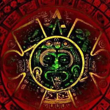 Horoscop zilnic
