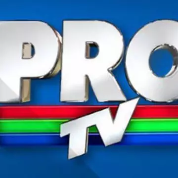 Reactia PRO TV, dupa decesul Teodorei Maftei