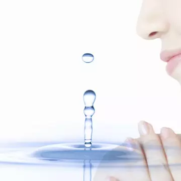 Ai retenție de apă? În trei zile scapi de probleme cu această dietă
