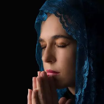 Cum să te rogi la Sfinții Arhangheli Mihail și Gavril, sărbătoriți pe 8 noiembrie