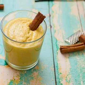 6 superalimente care te ajută să slăbești rapid