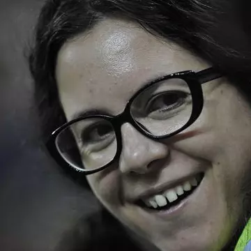 Teodora Maftei a murit astăzi. Bilanțul tragediei de la Colectiv a ajuns la 46 de morți
