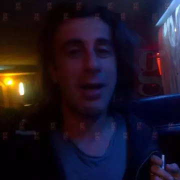 Cine este ”numărul 31”, ultima victimă a incendiului din Colectiv, care rămăsese neidentificată? Mărturiile prietenilor