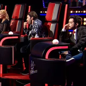Vocea României. Anunţ de ultimă oră despre show-ul de la Pro TV