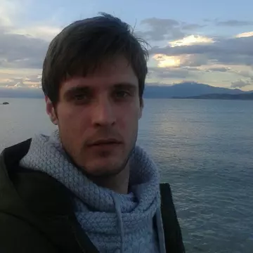 Alex Plîngu, prima fotografie cu arsurile cauzate de incendiul de la Colectiv
