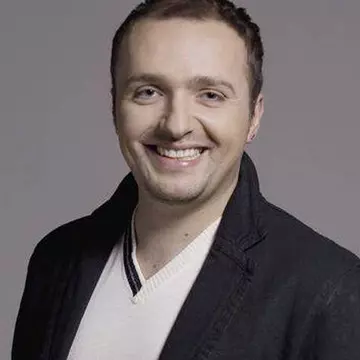 Costi şi Shaggy, alături de Andrea şi Otilia, lansează piesa Passion