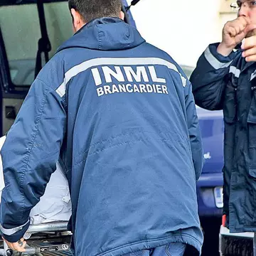 Un tânar de 27 de ani a fost omorat într-o benzinarie din Capitala