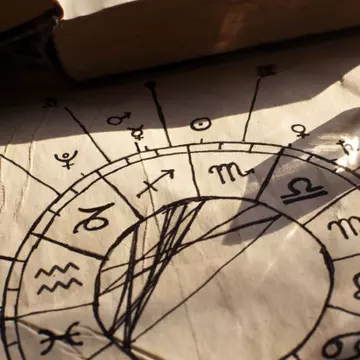 Cum reacționează zodiile când sunt triste