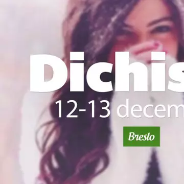 (P) Ce cadouri cumpărăm de la #Dichisar - 30 de recomandări creative de Crăciun