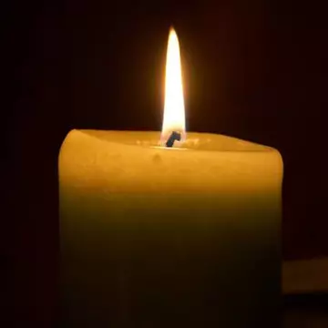 Un mare solist român s-a stins din viață! ”Tata a plecat spre stele”