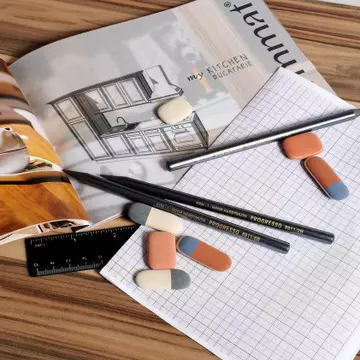 Competiția ELLE Decoration Design Awards, ediția 2015, și-a desemnat câștigătorii