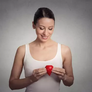 De ce oamenii cu grupa de sânge 0 sunt speciali