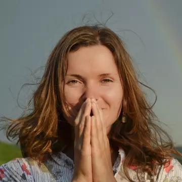 Cum îți îmbunătățește sănătatea recunoștința