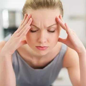 Obiceiul alimentar care crește riscul de accident cerebral