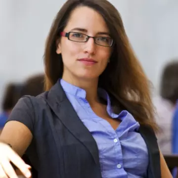 Lucruri pe care oamenii cu o minte puternică nu le fac