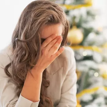 Obiceiuri nesănătoase pe care le ai de sărbători