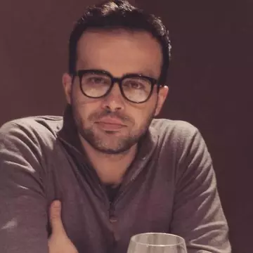 Mesajul lui Mihai Gâdea, după moartea jurnalistei Iuliana Gătej: "E inuman de nedrept!"
