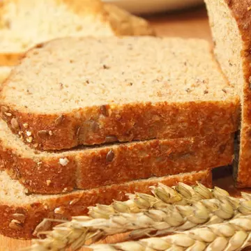Ce boli poți face de la consumul de gluten