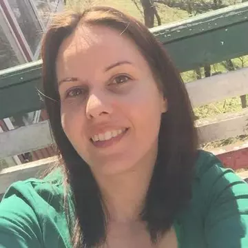 Mâna destinului? Coincidența bizară în cazul morții Ioanei, tânără decedată în Germania