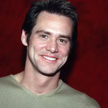 Cuvintele emoționante ale actorului Jim Carrey pentru umanitate