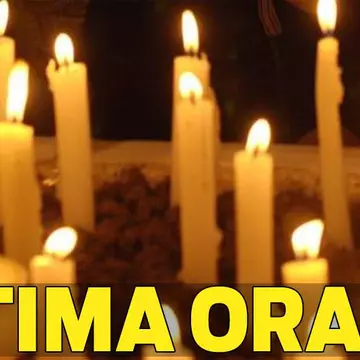 Unul dintre cei mai cunoscuţi jurnalişti ai Televiziunii Române a murit într-un accident de mașină