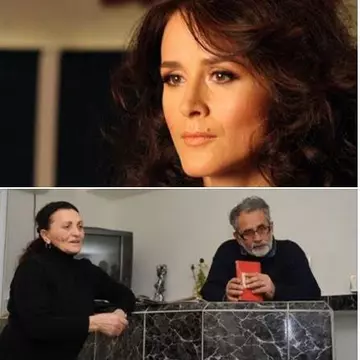 Visul care a răscolit-o. Mama Mădălinei Manole, mărturisire cutremurătoare la cinci ani după moartea fiicei sale