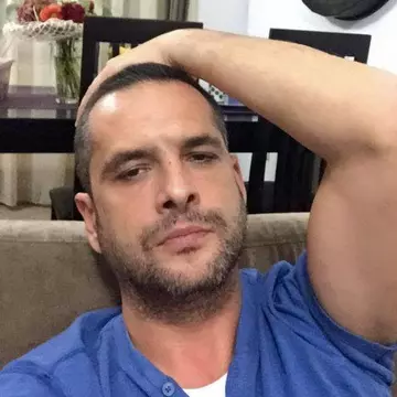 La aproape 80 de ani, părinţii lui Mădălin Ionescu dansează de mama focului pe muzica lui Beyonce | VIDEO