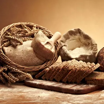 9 lucruri pe care le poți face cu o felie de pâine