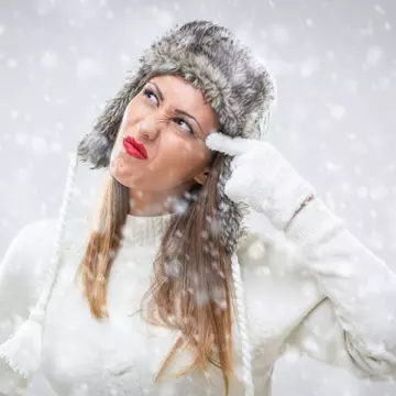 La ce persoane este bine să renunți înainte să intri în noul an