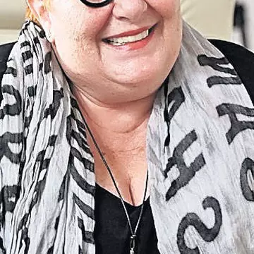 Ruxandra Ion, de la salariul de 57.000 de euro la PRO la cel mai nisat post al Antenelor