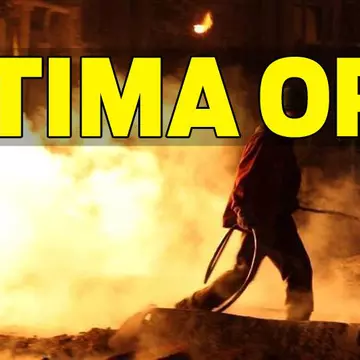 Incendiu teribil la un spital psihiatric din Rusia: Cel puţin 23 de persoane au murit şi 23 au fost rănite