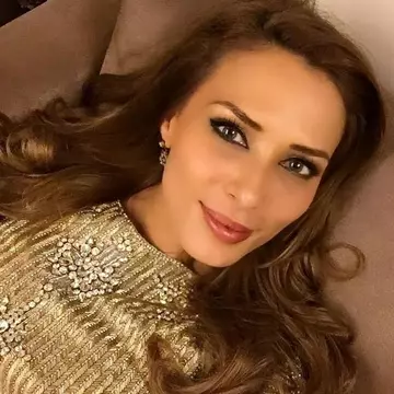 Până ce viza ne va despărţi! Iulia Vântur a dat-o-n bară fix când toată India o vedea măritată cu Salman