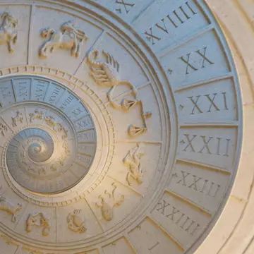 Ce le face pe zodii fericite