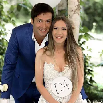 Radu Vâlcan, mistuit de dorul Adelei. Mesajul lui te va înduioșa