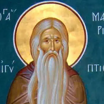 Ce Sfinţi sărbătoresc astăzi românii! Vezi cui trebuie să îi urezi La Mulţi Ani!