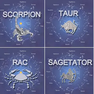 Horoscop Urania Berbec 16 – 22 ianuarie 2016