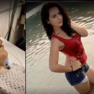 Răsturnare de situaţie în cazul Ioanei Condea. Mama fetei a cheltuit banii din donaţii: “Am făcut acasă baie”