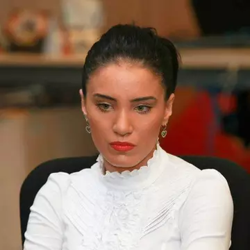 Ce va face Adelina Pestritu dupa plecarea de la Kanal D? 'Am nevoie de...'