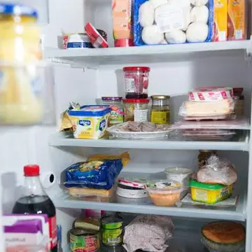 Atenție! Zece alimente pe care nu trebuie să le ții în frigider