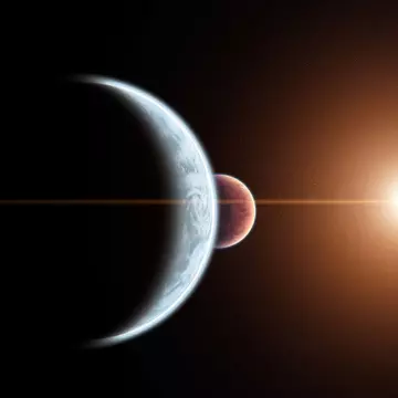 Ce zodii sunt afectate de alinierea planetelor