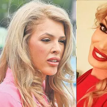 Dragostea se face-n minim doi! La fel ca Alina Borcea, «adulterinele» Diana Munteanu, Andreea Marin și Andreea Mantea au cules și ele ce-au semănat
