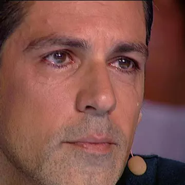 Clipe cumplite si pentru Stefan Banica junior. ”Dumnezeu sa te aiba în paza”