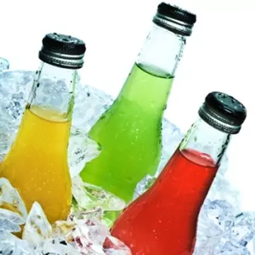 Băuturile «light» sunt nocive?