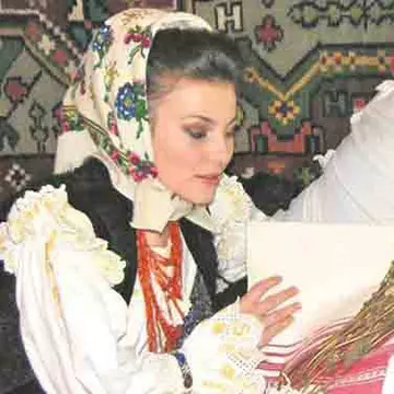 În Ajunul Bobotezei îţi afli ursitul