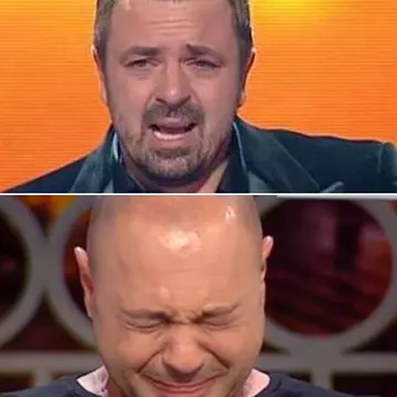 Fiscul îi ia la bani mărunți pe Brenciu și Mitoșeru