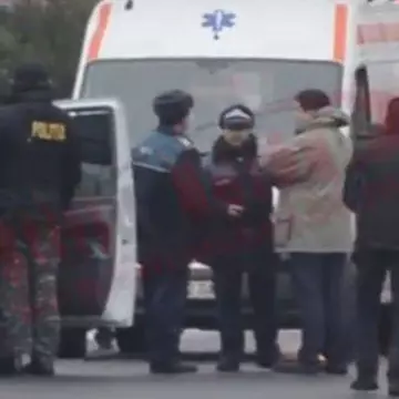 Gestul şocant al unui buzoian, după ce a aflat că soţia l-a înşelat