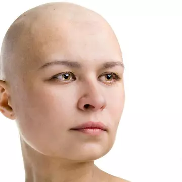 Un nutrient folosit frecvent în suplimentele alimentare poate cauza cancer