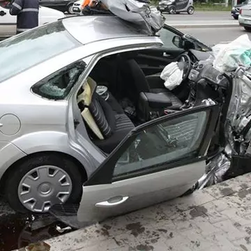 Răsturnare de situaţie în cazul morţii unei tinere soliste de muzică populară